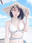 [Fantia] 2022.10 けん研 けんけん