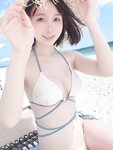 [Fantia] 2022.10 けん研 けんけん
