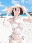 [Fantia] 2022.10 けん研 けんけん