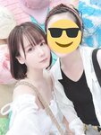 [Fantia] 2022.10 けん研 けんけん