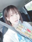 [Fantia] 2022.10 けん研 けんけん