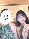 [Fantia] 2022.10 けん研 けんけん