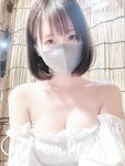 [Fantia] 2022.10 けん研 けんけん
