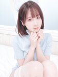 [Fantia] 2022.10 けん研 けんけん