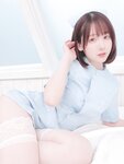 [Fantia] 2022.10 けん研 けんけん