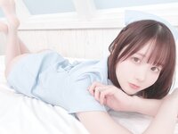 [Fantia] 2022.10 けん研 けんけん