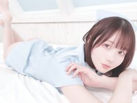 [Fantia] 2022.10 けん研 けんけん