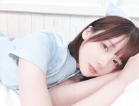 [Fantia] 2022.10 けん研 けんけん