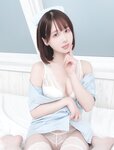 [Fantia] 2022.10 けん研 けんけん