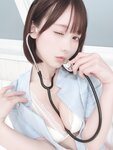 [Fantia] 2022.10 けん研 けんけん