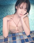 [Fantia] 2022.10 けん研 けんけん