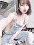 [Fantia] 2022.10 けん研 けんけん