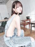 [Fantia] 2022.10 けん研 けんけん