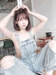 [Fantia] 2022.10 けん研 けんけん
