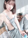 [Fantia] 2022.10 けん研 けんけん