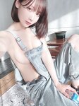 [Fantia] 2022.10 けん研 けんけん