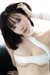 [Fantia] 2022.10 けん研 けんけん