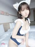 [Fantia] 2022.10 けん研 けんけん