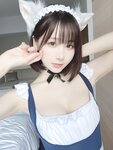 [Fantia] 2022.10 けん研 けんけん