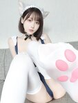 [Fantia] 2022.10 けん研 けんけん