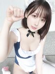 [Fantia] 2022.10 けん研 けんけん