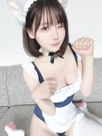 [Fantia] 2022.10 けん研 けんけん