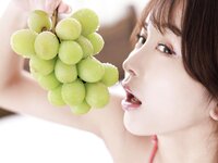 Exciting Girls いくみ デジタル写真集 Vol.1