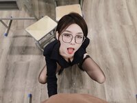 脸红Dearie - NO.091 - NO.100