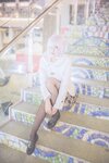二佐Nisa - NO.007 外拍 [13P-247MB]