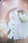 二佐Nisa - NO.007 外拍 [13P-247MB]