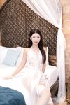 [Cosplay] 唐安琪 你的新娘