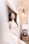 [Cosplay] 唐安琪 你的新娘