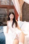 [Cosplay] 唐安琪 你的新娘