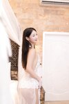 [Cosplay] 唐安琪 你的新娘