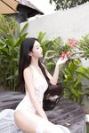 [Cosplay] 唐安琪 你的新娘