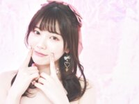 [Photobook] PIECE of NAIL #1 石川澪