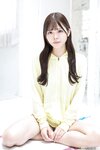 [Graphis] First Gravure – Asuka Furuya 降矢あすか Vol. 4