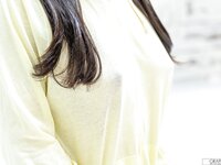 [Graphis] First Gravure – Asuka Furuya 降矢あすか Vol. 4