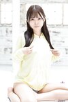 [Graphis] First Gravure – Asuka Furuya 降矢あすか Vol. 4