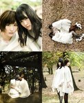 [BOMB!(ボム!)] 2017年02月号 平手友梨奈 志田爱佳 菅井友香