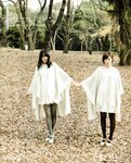 [BOMB!(ボム!)] 2017年02月号 平手友梨奈 志田爱佳 菅井友香