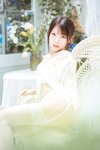 香草喵露露 - NO.001 玻璃房少女 [76P-1.1GB]