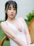 [LEEHEE EXPRESS] LEFM-038 Yuri