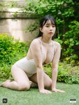 [LEEHEE EXPRESS] LEFM-038 Yuri