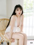 [LEEHEE EXPRESS] LEFM-038 Yuri
