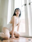 [LEEHEE EXPRESS] LEFM-038 Yuri