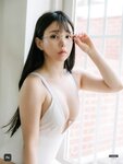 [LEEHEE EXPRESS] LEFM-038 Yuri