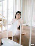 [LEEHEE EXPRESS] LEFM-038 Yuri