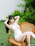[LEEHEE EXPRESS] LEFM-038 Yuri
