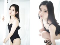 BRODYデジタル写真集 小鳥遊るい『春を忘れても』[41p]